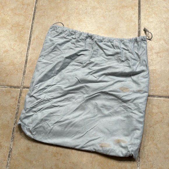 Stuart Weitzman over the knee high boots - Picture 9 of 9